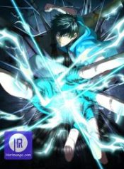 logging-10000-years-into-the-future_cover-1