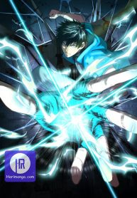 logging-10000-years-into-the-future_cover-1