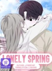 lonely-spring_cover-1
