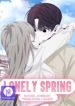 lonely-spring_cover-1