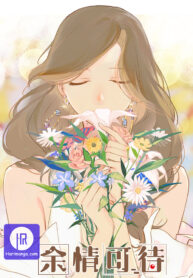 long-awaited-feelings_cover-1