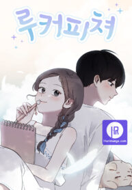 look-a-picture_cover-1