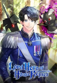 lord-hero-of-house-remes_cover-1