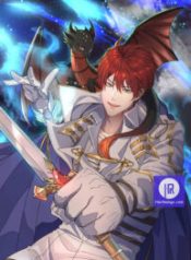 lord-of-mana_cover-1