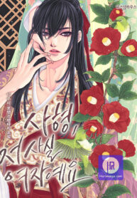 love-and-blade-girl-in-peril_cover-1