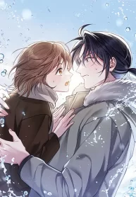 love-between-waves_cover-1