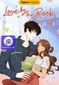 love-by-the-book_cover-1