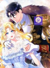 love-doesnt-matter_cover-1