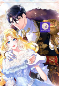 love-doesnt-matter_cover-1