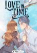 love-in-time_cover-1