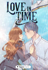 love-in-time_cover-1
