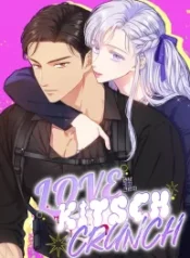 love-kitsch-crunch_cover-2