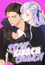 love-kitsch-crunch_cover-2