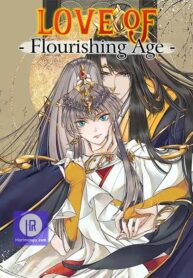 love-of-flourishing-age_cover-1