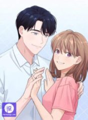 love-rebooted_cover-1