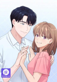 love-rebooted_cover-1