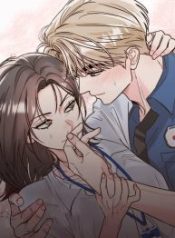 love-rides-on-pheromone-allergy_cover-1