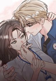 love-rides-on-pheromone-allergy_cover-1