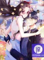 love-score-strategy_cover-2