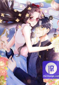 love-score-strategy_cover-2