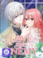 love-thy-enemy_cover-1