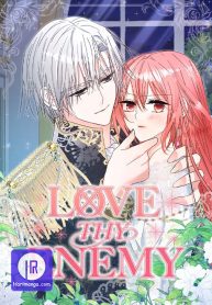 love-thy-enemy_cover-1