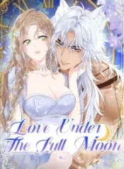 love-under-the-full-moon_cover-1