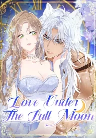 love-under-the-full-moon_cover-1