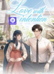 love-with-intention_cover-1