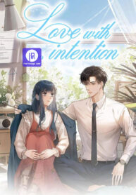 love-with-intention_cover-1