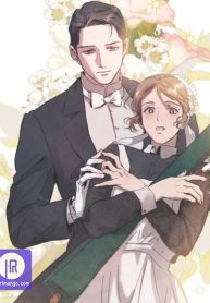 lover-of-green-midnight_cover-1