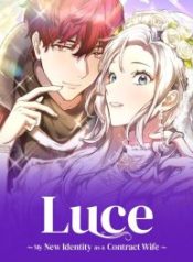 luce-my-new-identity-as-a-contract-wife_cover-1