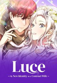 luce-my-new-identity-as-a-contract-wife_cover-1