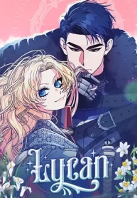 lycan_cover-1