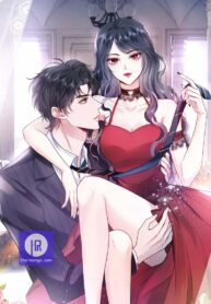 madam-and-her-daily-online-face-slapping_cover-1