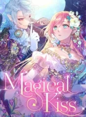 magical-kiss_cover-1