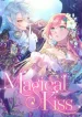 magical-kiss_cover-1