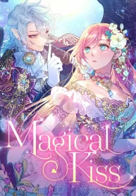 magical-kiss_cover-1