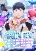magical-realm-shopkeeper_cover-1