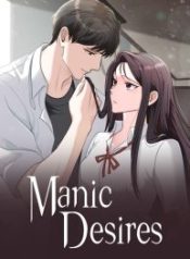 manic-desires_cover-1