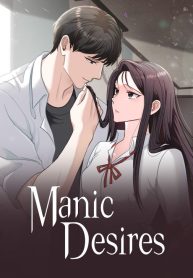 manic-desires_cover-1
