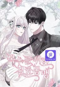 marriage-alliance-for-revenge_cover-1