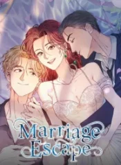 marriage-escape_cover-2