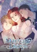 marriage-escape_cover-2