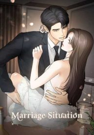 marriage-situation_cover-1