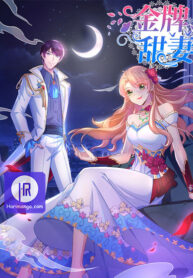 married-a-celebrity-manager_cover-1