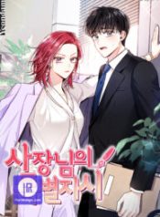 married-to-my-boss_cover-1