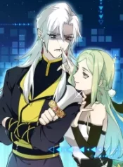 master-wants-me-dead_cover-1