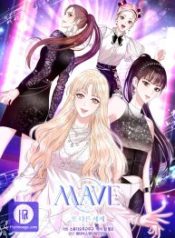 mave-another-world_cover-1