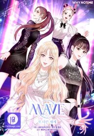 mave-another-world_cover-1